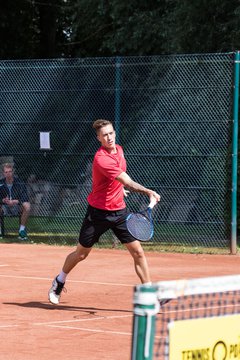 Bild 257 - Schwartau Open